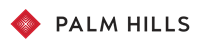 Palm Hills - شعار الموقع